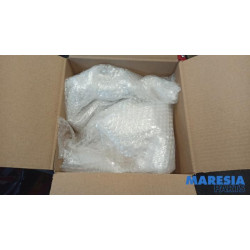 Renault - Espace - Airbag Module