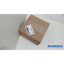 Renault - Espace - Airbag Module