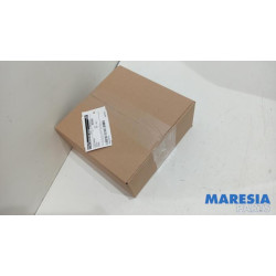 Renault - Espace - Airbag Module