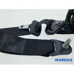 Citroen - Jumpy - Sicherheitsgurt rechts vorne