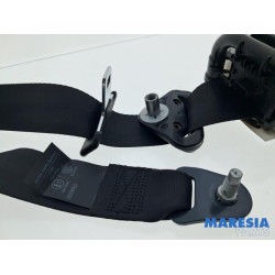 Citroen - Jumpy - Ceinture de sécurité avant gauche