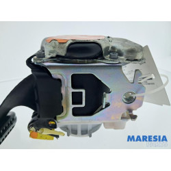 Citroen - Jumpy - Ceinture de sécurité avant gauche