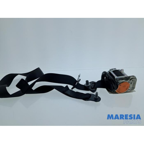 Citroen - Jumpy - Ceinture de sécurité avant gauche
