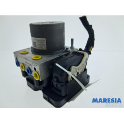 Citroen - Jumpy - ABS Pumpe