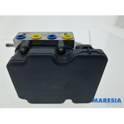 Citroen - Jumpy - ABS Pumpe