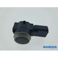 Citroen - Jumpy - Capteur PDC