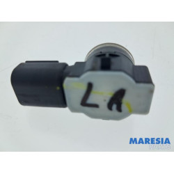 Citroen - Jumpy - Capteur PDC