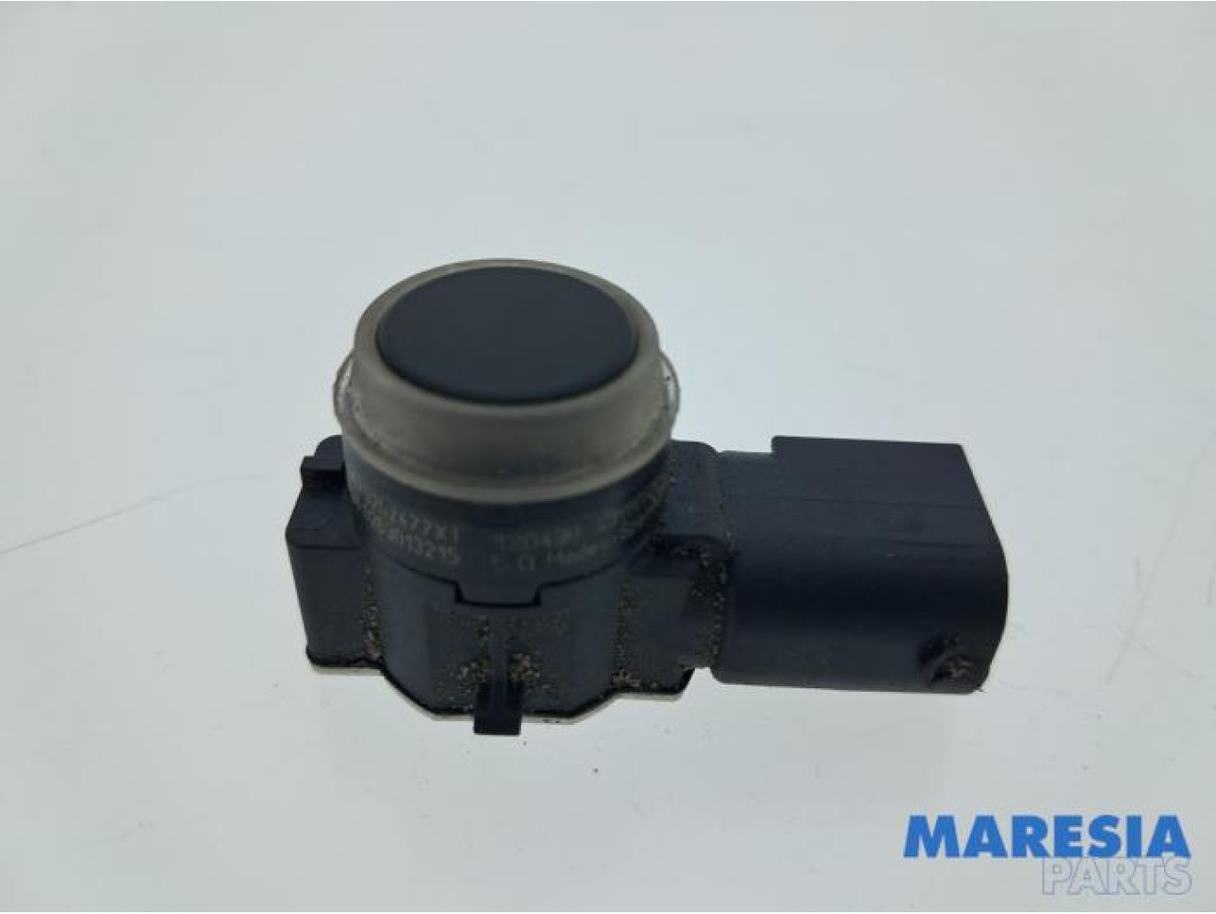 Citroen - Jumpy - Capteur PDC