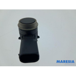 Citroen - Jumpy - Capteur PDC