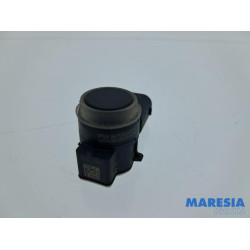 Citroen - Jumpy - Capteur PDC