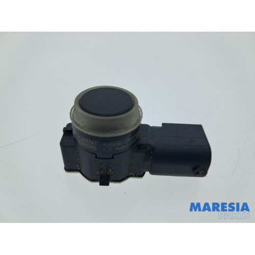 Citroen - Jumpy - Capteur PDC