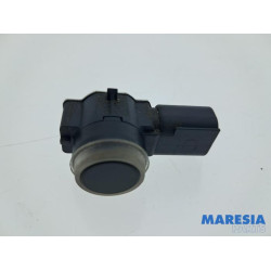 Citroen - Jumpy - Capteur PDC