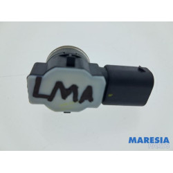 Citroen - Jumpy - Capteur PDC