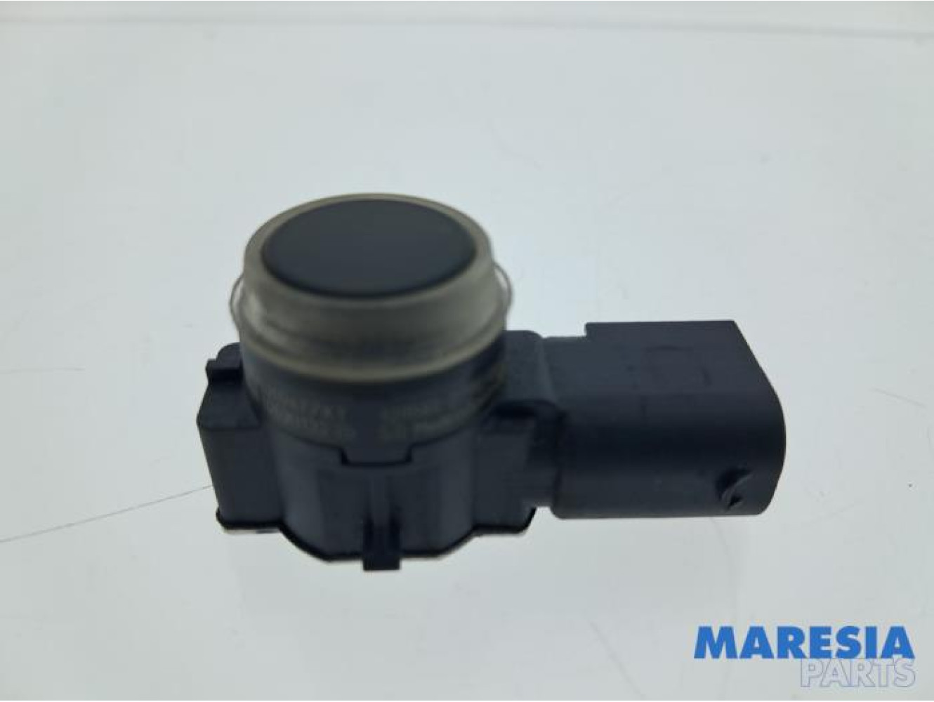 Citroen - Jumpy - Capteur PDC