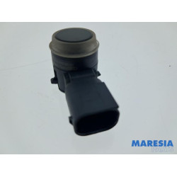 Citroen - Jumpy - Capteur PDC