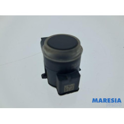 Citroen - Jumpy - Capteur PDC