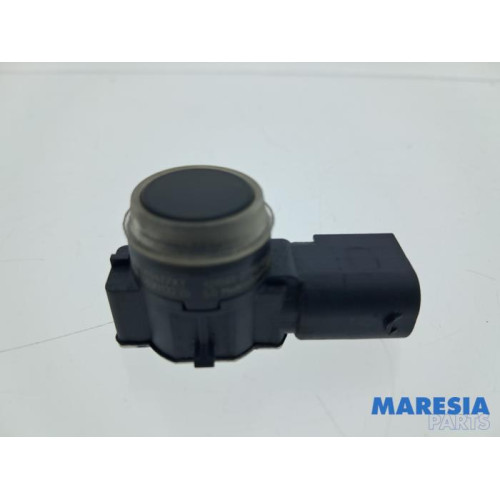 Citroen - Jumpy - Capteur PDC