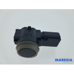 Citroen - Jumpy - Capteur PDC