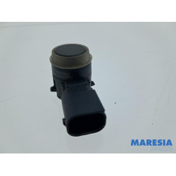 Citroen - Jumpy - Capteur PDC