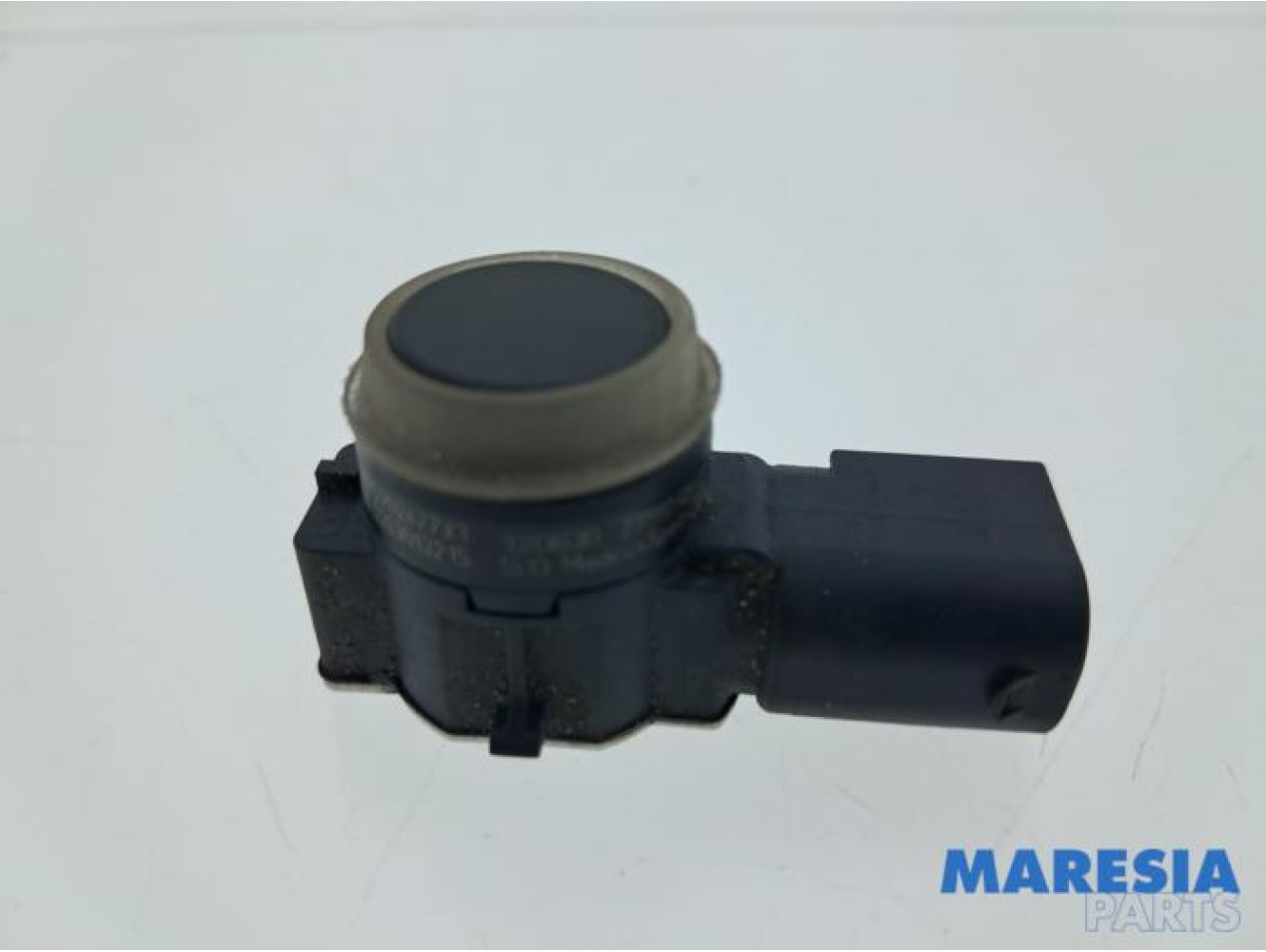 Citroen - Jumpy - Capteur PDC