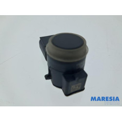 Citroen - Jumpy - Capteur PDC