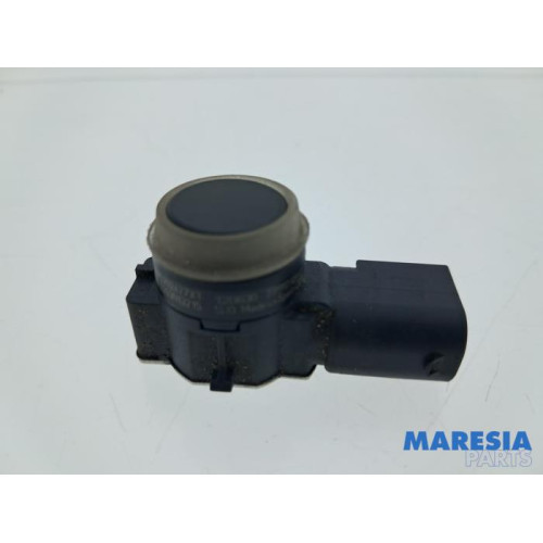 Citroen - Jumpy - Capteur PDC