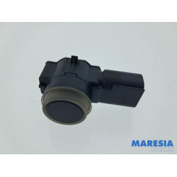 Citroen - Jumpy - Capteur PDC