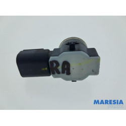 Citroen - Jumpy - Capteur PDC