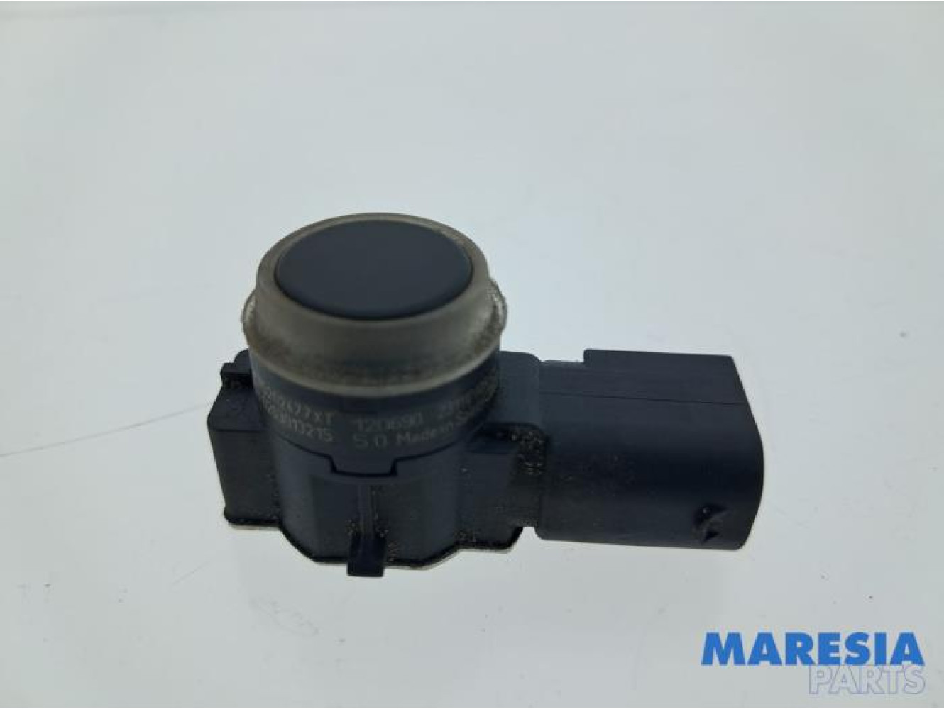 Citroen - Jumpy - Capteur PDC