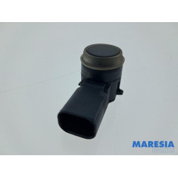 Citroen - Jumpy - Capteur PDC