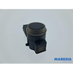 Citroen - Jumpy - Capteur PDC