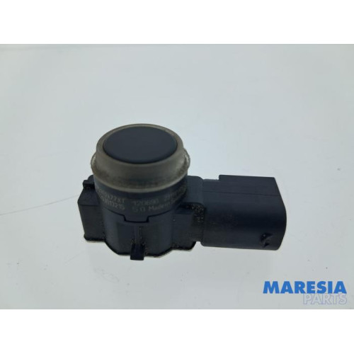 Citroen - Jumpy - Capteur PDC