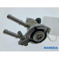 Citroen - Jumpy - Adblue Injector