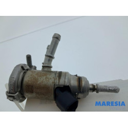 Citroen - Jumpy - Adblue Injector