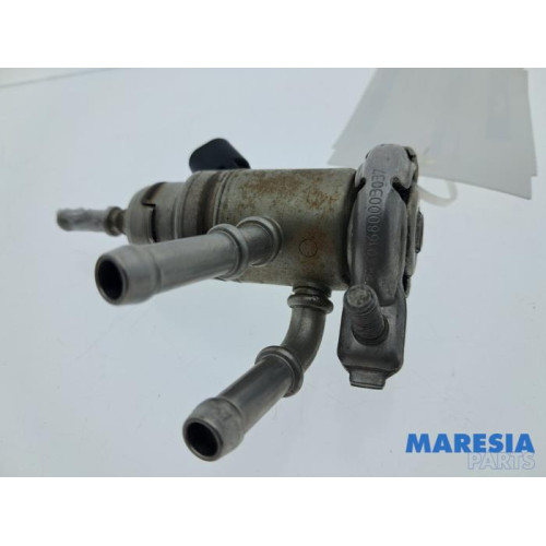 Citroen - Jumpy - Adblue Injector