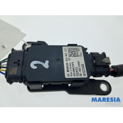 Citroen - Jumpy - Nox sensor