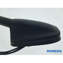 Citroen - Jumpy - Antenna