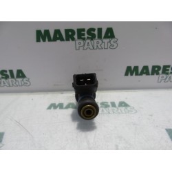 Citroen - Saxo - Injector (petrol injection)