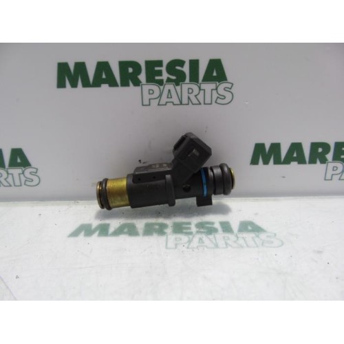 Citroen - Saxo - Injector (petrol injection)