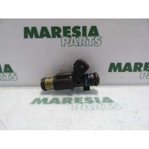 Citroen - Saxo - Injector (petrol injection)