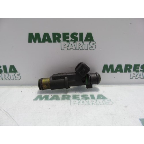 Peugeot - 406 - Injecteur (injection essence)