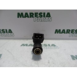 Peugeot - 406 - Injector (benzine injectie)