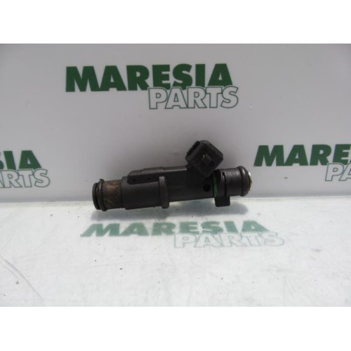 Peugeot - 406 - Injecteur (injection essence)
