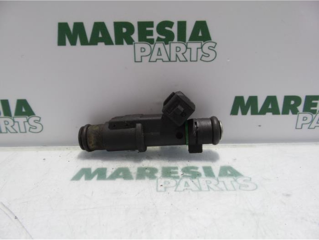 Peugeot - 406 - Injector (petrol injection)