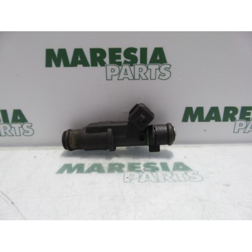 Peugeot - 406 - Injecteur (injection essence)