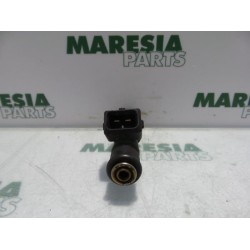 Peugeot - 406 - Injector (benzine injectie)