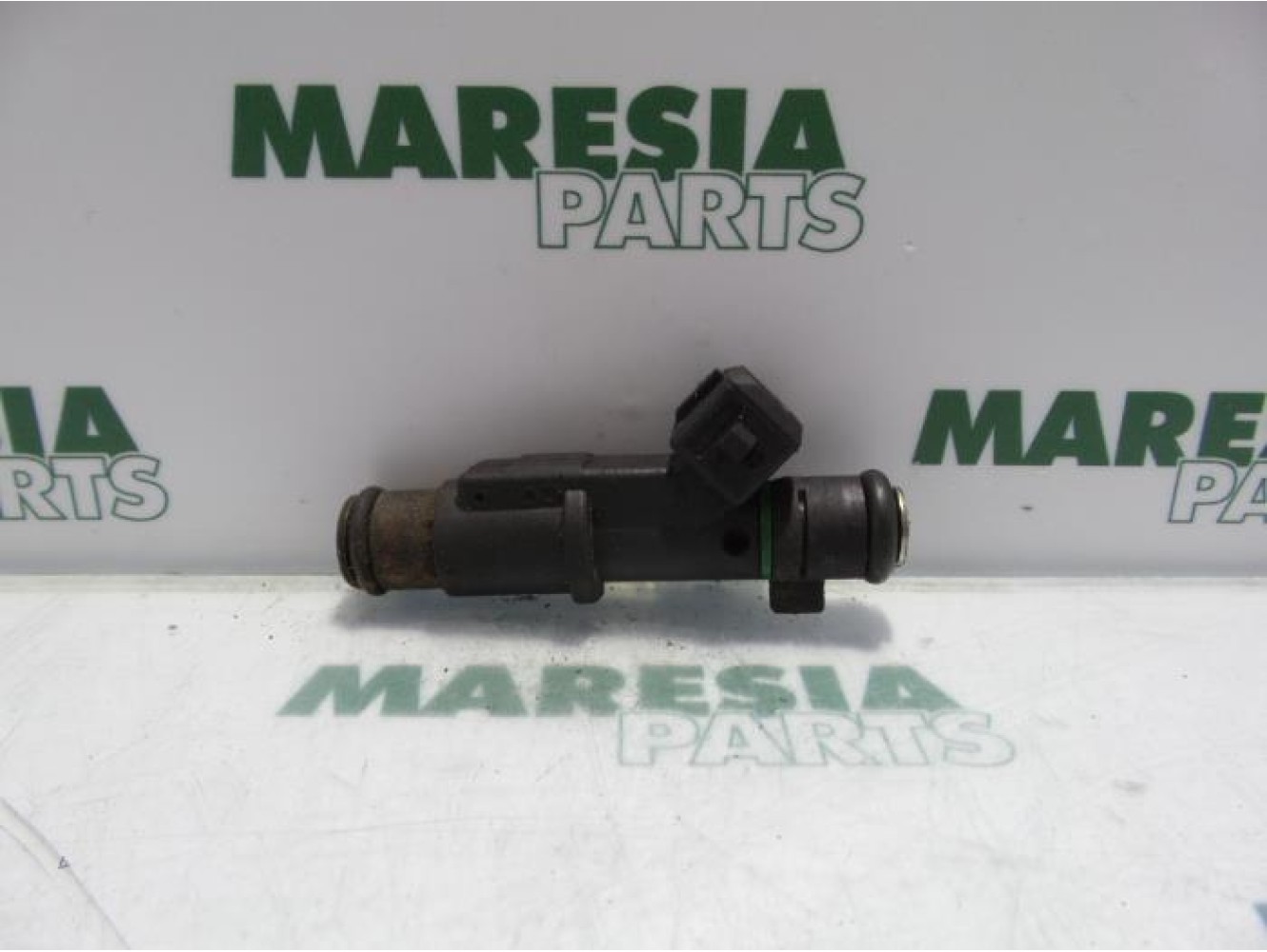 Peugeot - 406 - Injector (benzine injectie)
