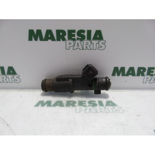 Peugeot - 406 - Injecteur (injection essence)
