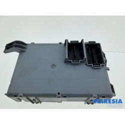 Fiat - 500 - Steuergerät Motormanagement