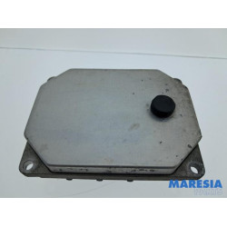 Fiat - 500 - Steuergerät Motormanagement